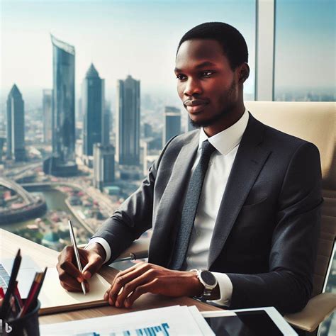 corporate finance institute return  investment analysis