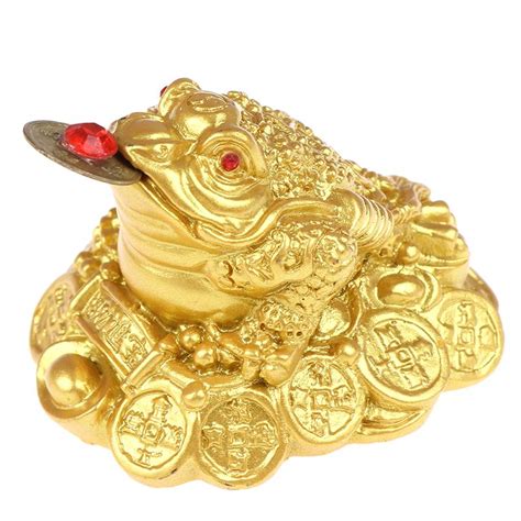 Cheap 1PC Delicate Home Office Decoration Lucky Charm Gift Chinese ...