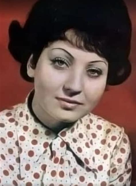 Аида Ведищева – биография, личная жизнь, фото, новости, певица, дети, в ...