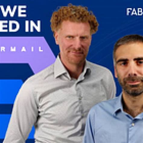 Writing Fabric™