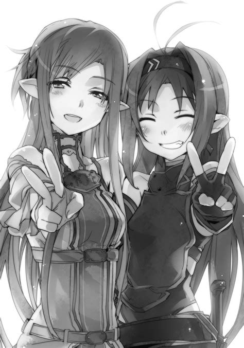 Sword Art Online Light Novel Volume 07 Artofit