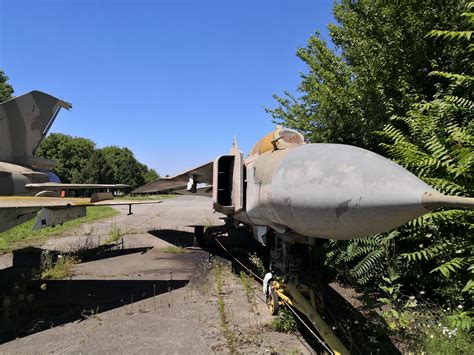 Mig 23 Img 05 Mycity