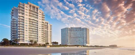 Club Wyndham Seawatch Resort Myrtle Beach Official Site