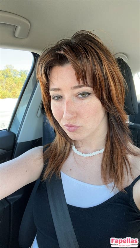 Lil Ann3frank Aka Lilannefreak Nude Leaks OnlyFans Fapellas