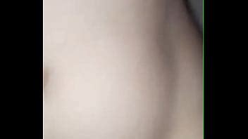 Lo Clip Sex Viet Nam Xxx