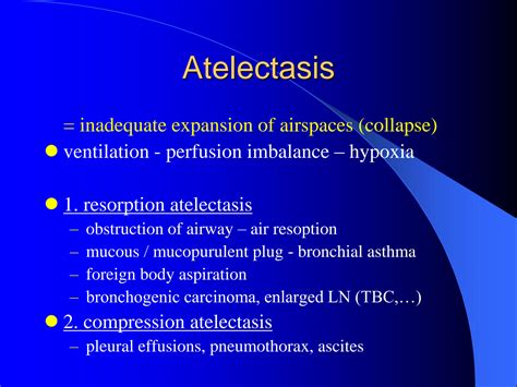 Solution Pathology Of Lung Upper Airways And Pleura Studypool