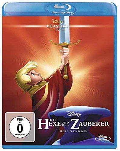 MIECZ W KAMIENIU The Sword In The Stone Disney PL 12796715418