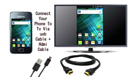 Samsung Quick Connect Tablet To Tv Hdmi Lanamultimedia