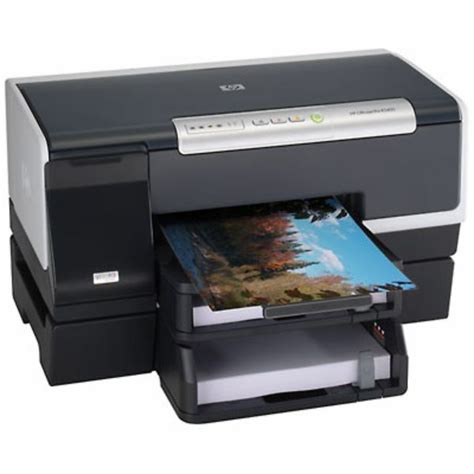 Hp Officejet Pro K Series Druckerpatronen G Nstig Bestellen