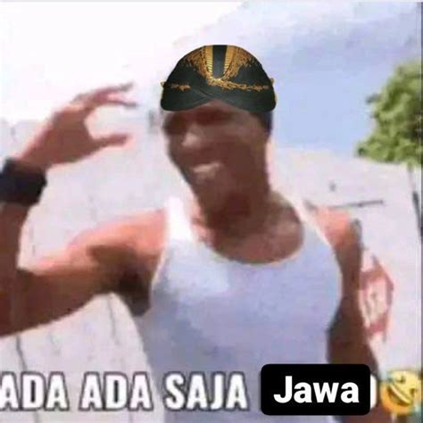 Ada Ada Saja Jawa In 2023 Ras Kaukasoid Komentar Lucu Humor Lucu