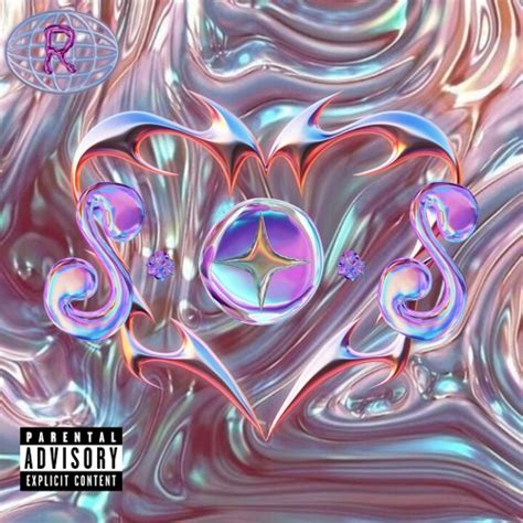 Stream Sos By Rihanna Listen Online For Free On Soundcloud