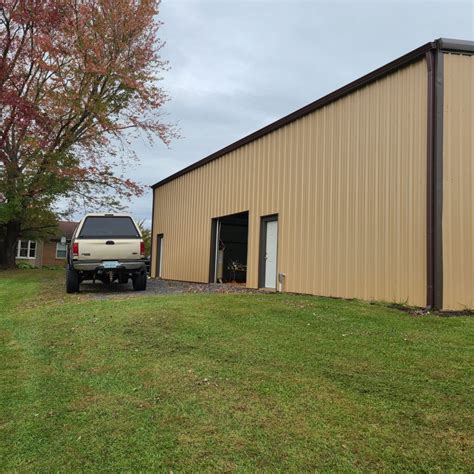 New Steel Building Homes Steel Buildings For Sale