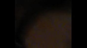 CUM TO JOHNNY XVIDEOS