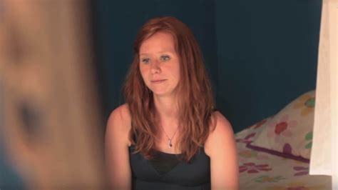 Sex Slaves Tell Their Story Of Breaking Free From Human Trafficking