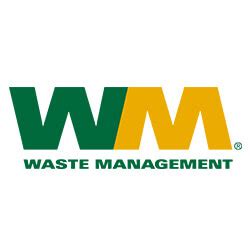 Waste Management Corporate Offices Headquarters Phone Address