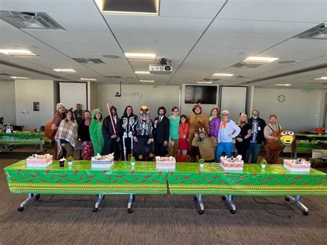 Mike Rhynard On Linkedin Opentext Greatplacetowork Greatpeople Fun