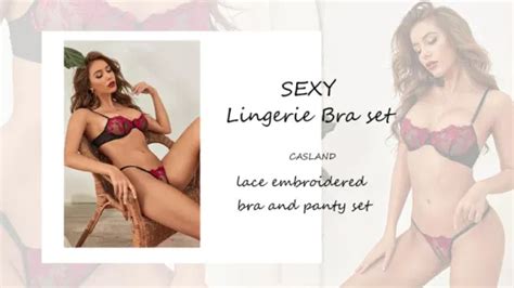 Sexy Mature Women Lingerie Sex Video Shop Centralcountiesservices Org