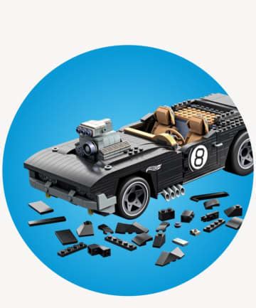 Hot Wheels Cars Track Sets Mattel Shop