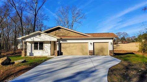 Hot Springs Arkansas New Homes For Sale NarkHomes