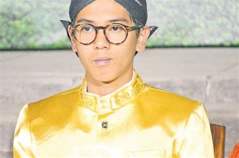 Tak Sekadar Baca Novelnya Ternyata Iqbaal Ramadhan Telah Pelajari