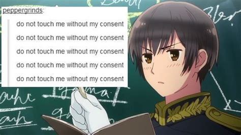 Pin By Giselaastor On Hetalia Ii Hetalia Anime Hetalia Hetalia