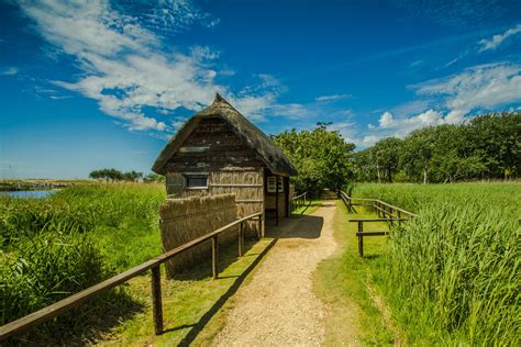 Free Images Landscape Nature Grass Sky Field Farm Meadow Hill