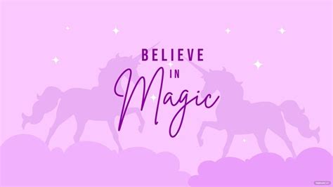 Unicorn Quotes