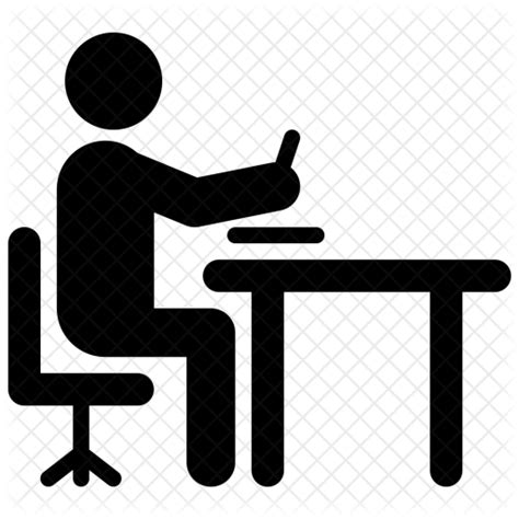 Writing Icon Png 423951 Free Icons Library