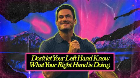 Bold and the Beautiful: The Secrets the Cast Doesn't Want You to Know - t8js3yb