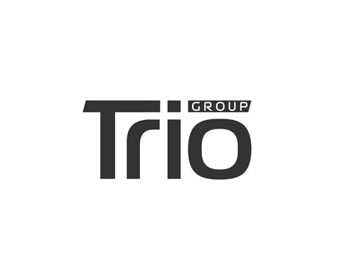 Trio Logo 10 Free Cliparts Download Images On Clipground 2025
