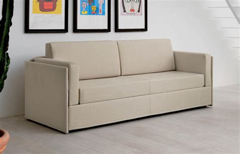 Como Dice Sofa Cama En Ingles Cabinets Matttroy