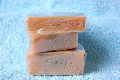 Handmade Soaps For Spa Home For Wholesale From Chiang Mai Thailand