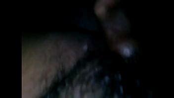 Con Mi Jaina XVIDEOS