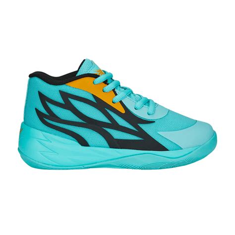 Buy Mb02 Little Kid Honeycomb 391273 01 Goat