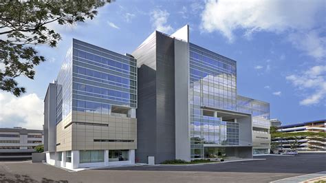 depot id architects