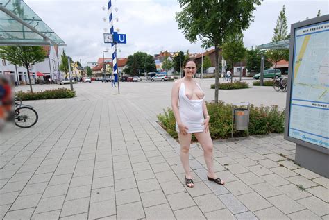 Home Pics 1990 IMG 144 Porn Pic