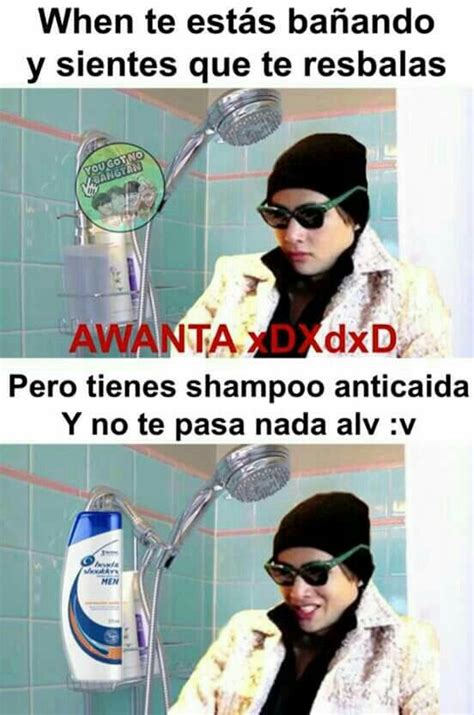 Funny Spanish Memes Spanish Humor Bts Memes Funny Memes Mexican