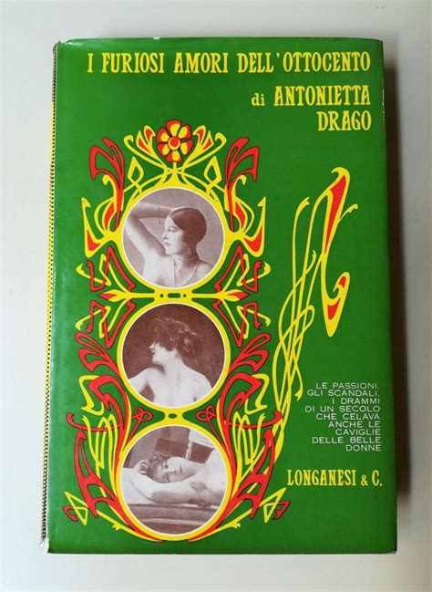 Su Ebay C Un Lotto Di Libri Di Erotica Transgender Sex Homosex