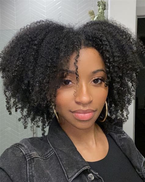 Natural Hairstyles In 2024 Natural Hair Styles Type 4 Hair Hair Styles