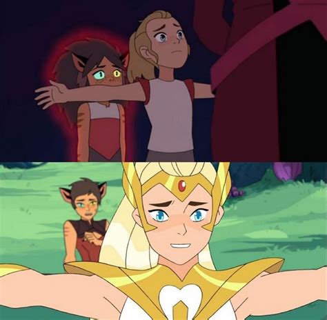 Pclhc0n1awerigshid1ncjqlh0uz1qq She Ra Characters She Ra