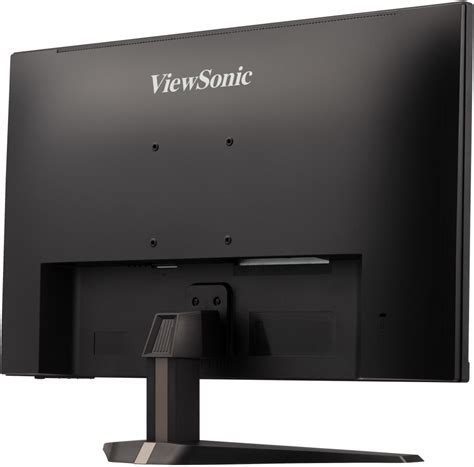 Viewsonic Vx Kp Mhd Hz Qhd Gaming Monitor Viewsonic