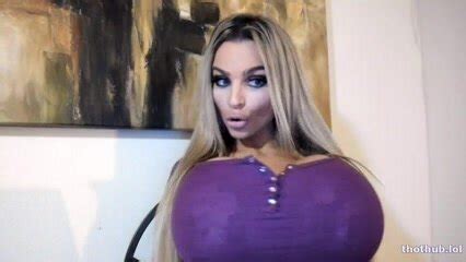 Blonde Bimbo 2 ThisVid