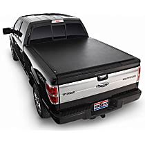 Ford Explorer Sport Trac Tonneau Cover | CarParts.com