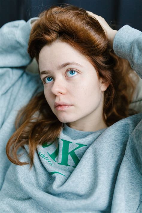 Это большая ответственность: Мила Ершова о роли в Фандорин. Азазель 