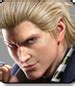 Tekken Moves List Characters Strategy Guides Combos Tiers And Stats