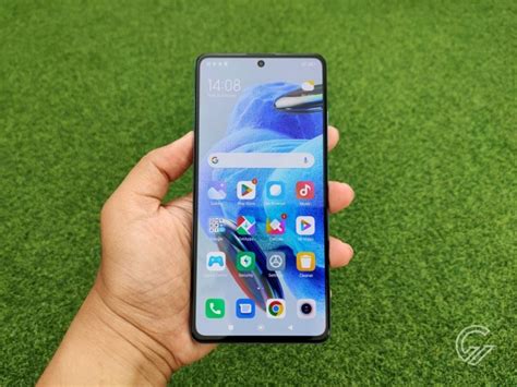 Ini Kelebihan Dan Kekurangan Redmi Note Pro G Beneran Jawara