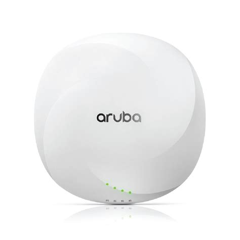 Aruba Ap Rw Campus Ap R J A Ab Shop