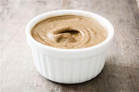 Guide to Peanut Butter Alternatives for 2025 | Cozymeal