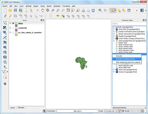 Georeferencing Topo Sheets And Scanned Maps Qgis Tutorials And Tips