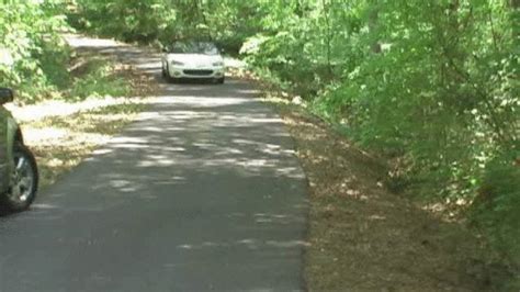 Naked Jen Fucks At The Car Park 1st Half Wmv NextMature Original GrannyClipStore Clips4sale